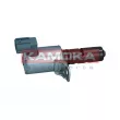 Valve de commande, réglage d'arbres à came KAMOKA RA014 - Visuel 3