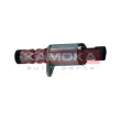 Valve de commande, réglage d'arbres à came KAMOKA RA015 - Visuel 1