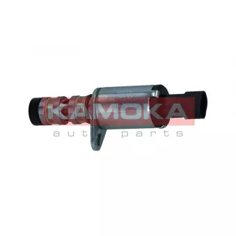 Valve de commande, réglage d'arbres à came KAMOKA RA015