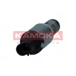 Valve de commande, réglage d'arbres à came KAMOKA RA015 - Visuel 2