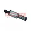 Valve de commande, réglage d'arbres à came KAMOKA RA015 - Visuel 3