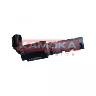 Valve de commande, réglage d'arbres à came KAMOKA RA016