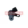 Valve de commande, réglage d'arbres à came KAMOKA RA016 - Visuel 2