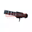 Valve de commande, réglage d'arbres à came KAMOKA RA016 - Visuel 3