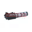 Valve de commande, réglage d'arbres à came KAMOKA RA017 - Visuel 1