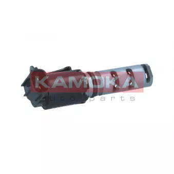 Valve de commande, réglage d'arbres à came KAMOKA RA017