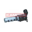 Valve de commande, réglage d'arbres à came KAMOKA RA017 - Visuel 3