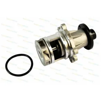 Pompe à eau THERMOTEC