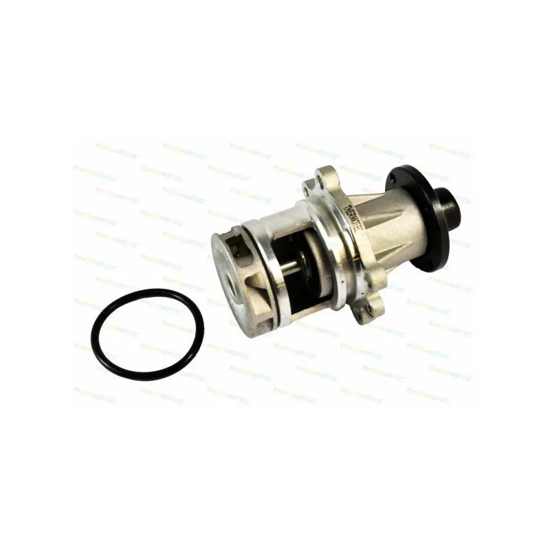 Pompe à eau THERMOTEC D1B011TT