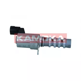 Valve de commande, réglage d'arbres à came KAMOKA RA018