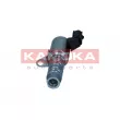 Valve de commande, réglage d'arbres à came KAMOKA RA018 - Visuel 2