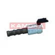 Valve de commande, réglage d'arbres à came KAMOKA RA019 - Visuel 1