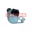 Valve de commande, réglage d'arbres à came KAMOKA RA019 - Visuel 2