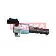 Valve de commande, réglage d'arbres à came KAMOKA RA019 - Visuel 3