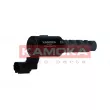 Valve de commande, réglage d'arbres à came KAMOKA RA021 - Visuel 1