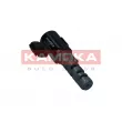 Valve de commande, réglage d'arbres à came KAMOKA RA021 - Visuel 2
