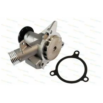 Pompe à eau THERMOTEC D1B013TT