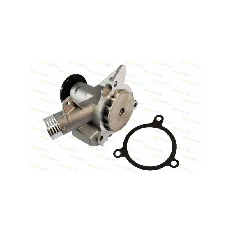 Pompe à eau THERMOTEC D1B013TT