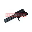 Valve de commande, réglage d'arbres à came KAMOKA RA021 - Visuel 3