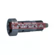 Valve de commande, réglage d'arbres à came KAMOKA RA022 - Visuel 1
