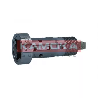 Valve de commande, réglage d'arbres à came KAMOKA RA022