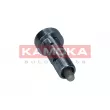 Valve de commande, réglage d'arbres à came KAMOKA RA022 - Visuel 2