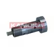 Valve de commande, réglage d'arbres à came KAMOKA RA022 - Visuel 3