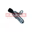 Valve de commande, réglage d'arbres à came KAMOKA RA023 - Visuel 2