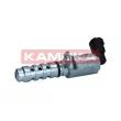 Valve de commande, réglage d'arbres à came KAMOKA RA023 - Visuel 3