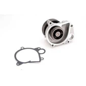 Pompe à eau THERMOTEC D1B014TT
