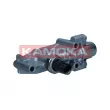 Valve de commande, réglage d'arbres à came KAMOKA RA024 - Visuel 1