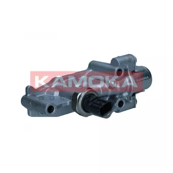 Valve de commande, réglage d'arbres à came KAMOKA RA024