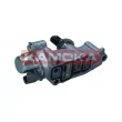 Valve de commande, réglage d'arbres à came KAMOKA RA024 - Visuel 3