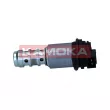 Valve de commande, réglage d'arbres à came KAMOKA RA025 - Visuel 1