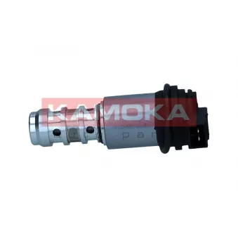 Valve de commande, réglage d'arbres à came KAMOKA RA025