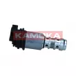Valve de commande, réglage d'arbres à came KAMOKA RA025 - Visuel 3