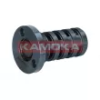 Valve de commande, réglage d'arbres à came KAMOKA RA026 - Visuel 2