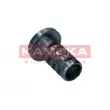 Valve de commande, réglage d'arbres à came KAMOKA RA026 - Visuel 3