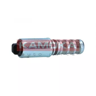 Valve de commande, réglage d'arbres à came KAMOKA RA027