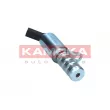 Valve de commande, réglage d'arbres à came KAMOKA RA027 - Visuel 2