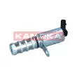 Valve de commande, réglage d'arbres à came KAMOKA RA027 - Visuel 3