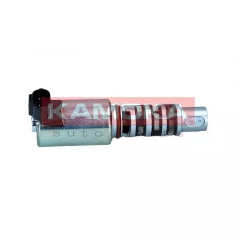 Valve de commande, réglage d'arbres à came KAMOKA RA028