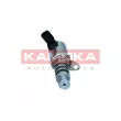 Valve de commande, réglage d'arbres à came KAMOKA RA028 - Visuel 2