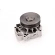 Pompe à eau THERMOTEC D1B014TT - Visuel 3