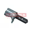 Valve de commande, réglage d'arbres à came KAMOKA RA029 - Visuel 1