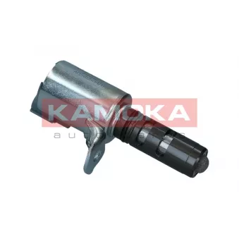 Valve de commande, réglage d'arbres à came KAMOKA RA029