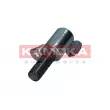 Valve de commande, réglage d'arbres à came KAMOKA RA029 - Visuel 2
