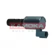 Valve de commande, réglage d'arbres à came KAMOKA RA029 - Visuel 3