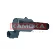 Valve de commande, réglage d'arbres à came KAMOKA RA030 - Visuel 1