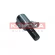 Valve de commande, réglage d'arbres à came KAMOKA RA030 - Visuel 2